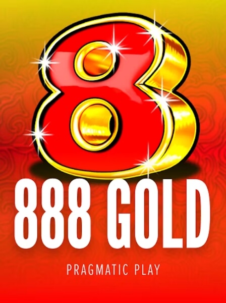 Những mẹo chơi Poker Việt Nam thắng lớn từ chuyên gia