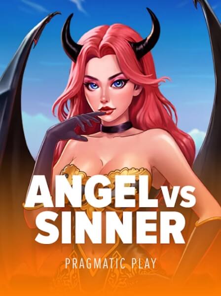 Live Dealer Games: An Immersive Experience at WheelSpin Casino