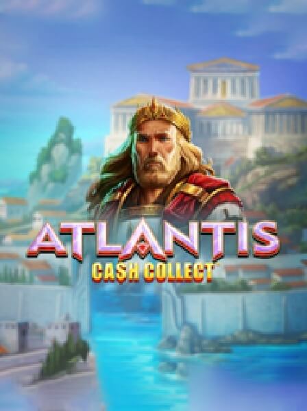 Tìm hiểu các trò chơi phổ biến tại MegaWin Casino