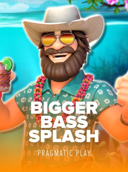 MegaWin Casino – Uy tín hàng đầu trong làng cá cược