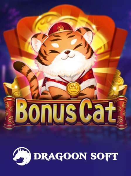 How to Maximize Your Winnings at RealDeal Casino Online