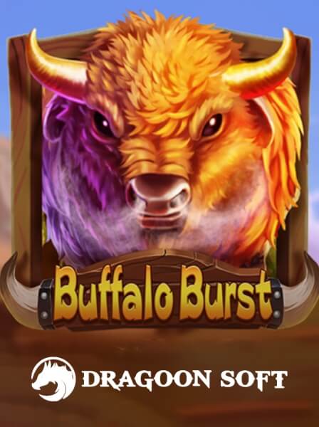 ThunderSlots Review: Features, Bonuses, and Winning Strategies
