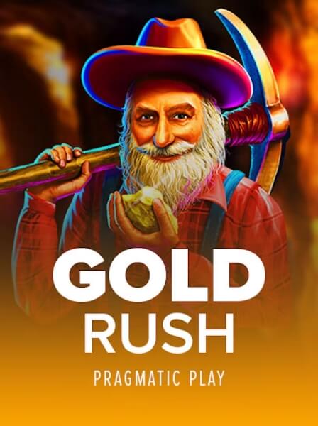 Lịch Sử Phát Triển Poker Việt Nam Trong Thế Giới Cờ Bạc