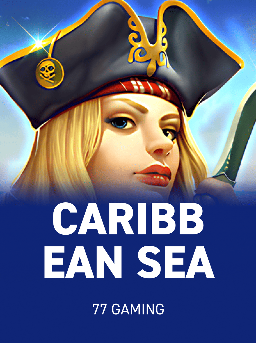 Unleash the Fun with PushBet Casino\'s Thrilling Games