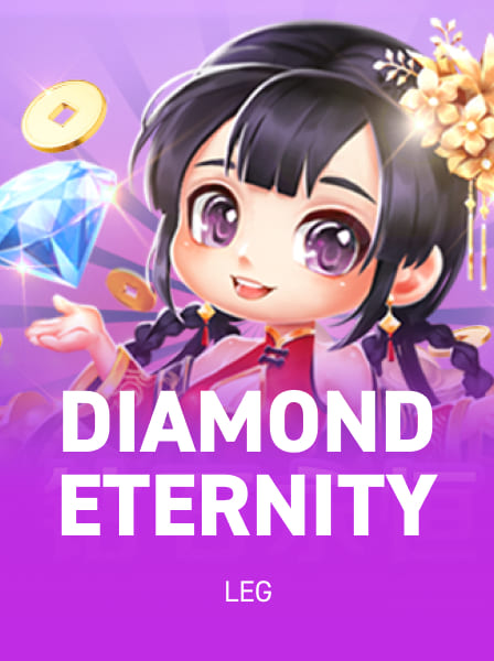 MegaWin Casino: Bản hướng dẫn toàn diện cho các game thủ