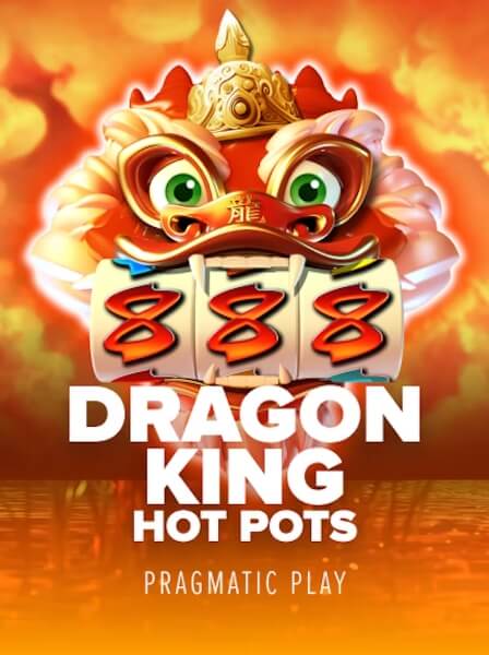 Experience Thrilling Competitions Like Never Before with TourneyKing