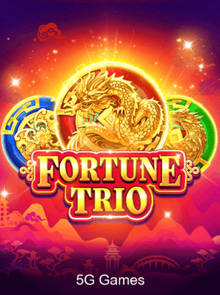Những điều cần biết về Slot Game Online cho người mới bắt đầu
