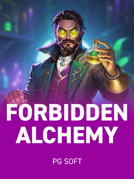 Cách Chọn Game Bài Đổi Thưởng Uy Tín Để Chơi