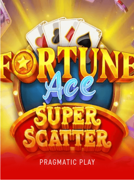 Is JackpotCity Safe Secure and Fair for Players