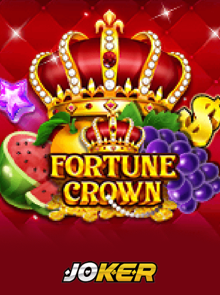 Exploring the Features of TourneyKing for Gamers