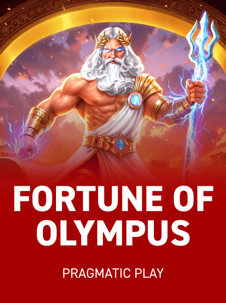 Unlock Exclusive Bonuses and Promotions at GoldMember Casino Now!
