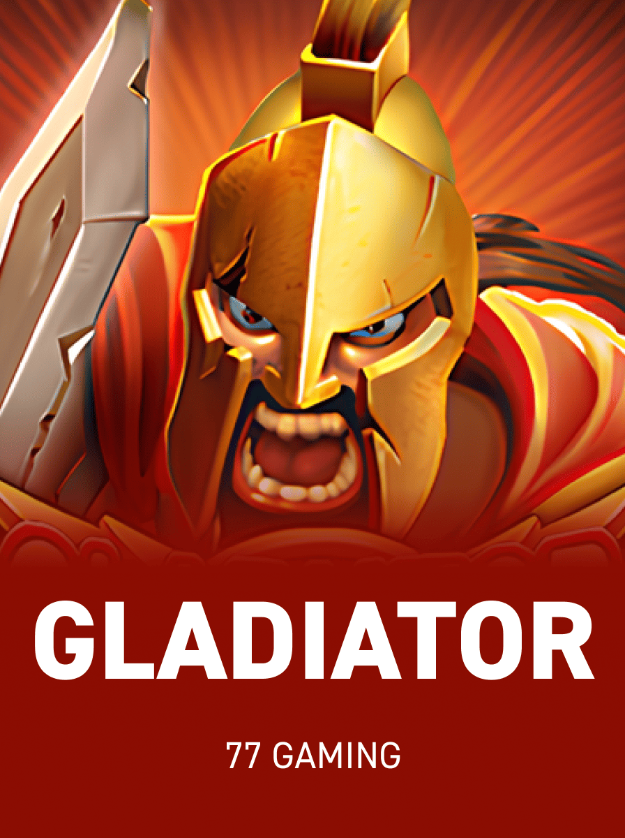 MegaWin Casino: Bản hướng dẫn toàn diện cho các game thủ