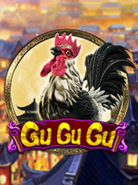 Cách chơi Tài Xỉu Online hiệu quả từ chuyên gia