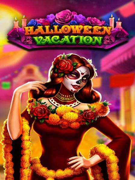 Experience the Thrills of Live Dealer Games at LuxBet Casino
