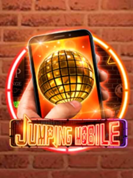 Get Ready to Win at JackpotCity\'s Vibrant Live Casino