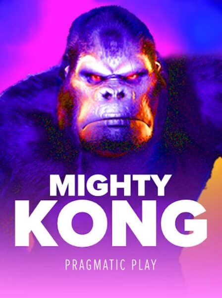 Experience the Thrills of Live Dealer Games at LuxBet Casino