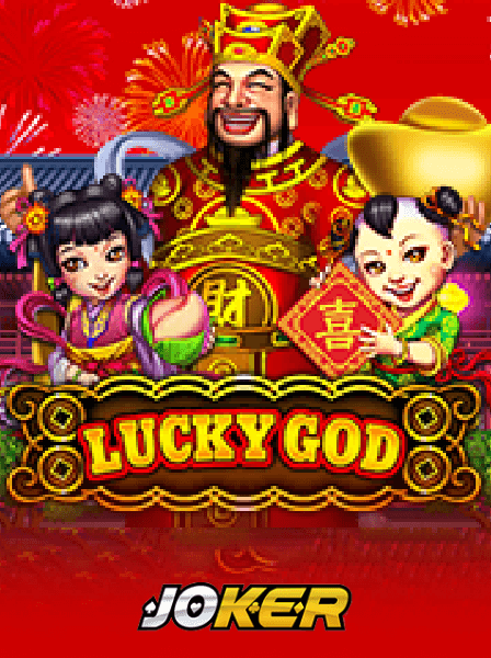 Top 5 Khuyến Mãi Casino Đang Siêu Nổi Bật Hiện Nay