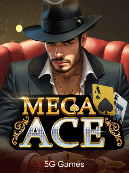 MegaWin Casino – Đăng ký dễ dàng, nhận thưởng liền tay