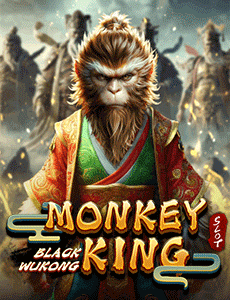 Evolving Trends in Online Gaming at 21Club Casino
