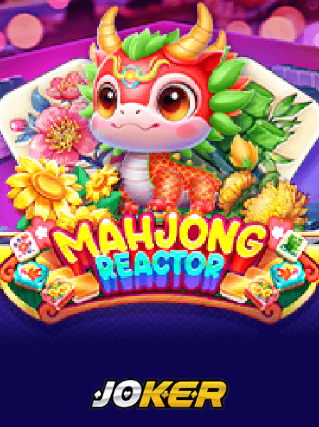 MegaSlots Hub: Where Fun and Fortune Meet in Online Gaming