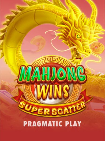 Lời khuyên từ chuyên gia về chiến lược chơi Poker Việt Nam hiệu quả