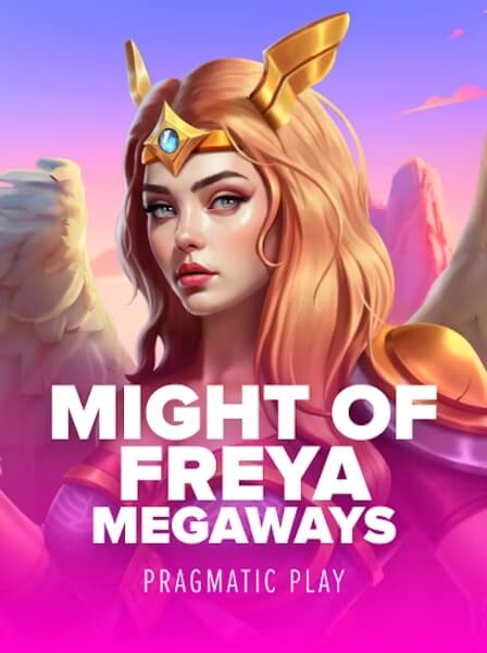 Join the Fun: Unique Promotions at VivaLive Casino This Month