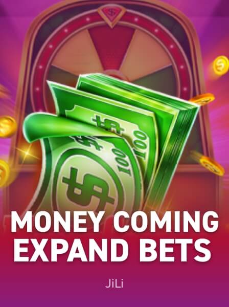 Best VirtualRace Casino Events and Tournaments to Enter