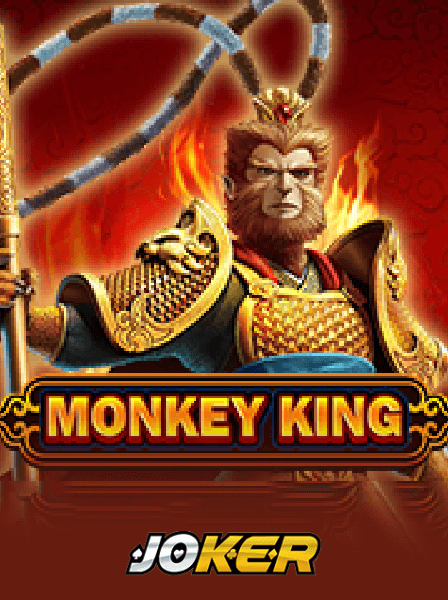 Lợi Ích Của Việc Tham Gia Game Bài Đổi Thưởng