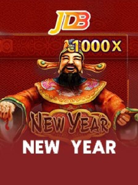 Join WheelSpin Casino for Exclusive Promotions and Exciting Casino Games