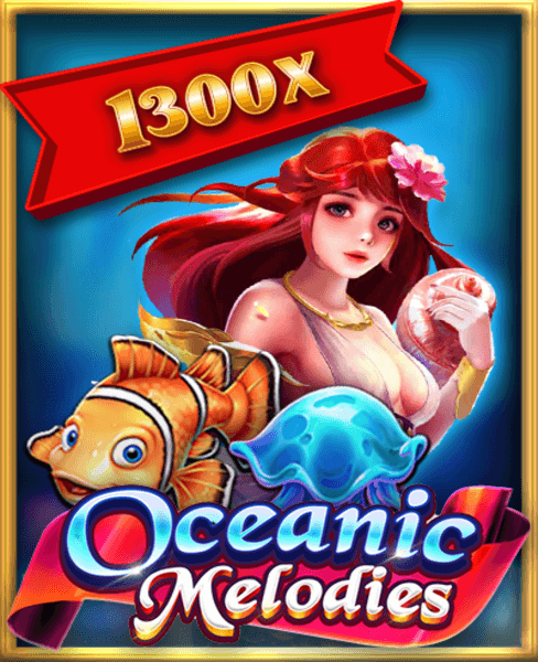 Maximizing Rewards and Bonuses in PokerStars Arena: A Player\'s Guide