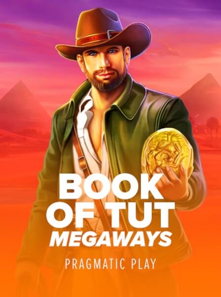 LiveMobile Casino: A New Era of Gambling on the Go