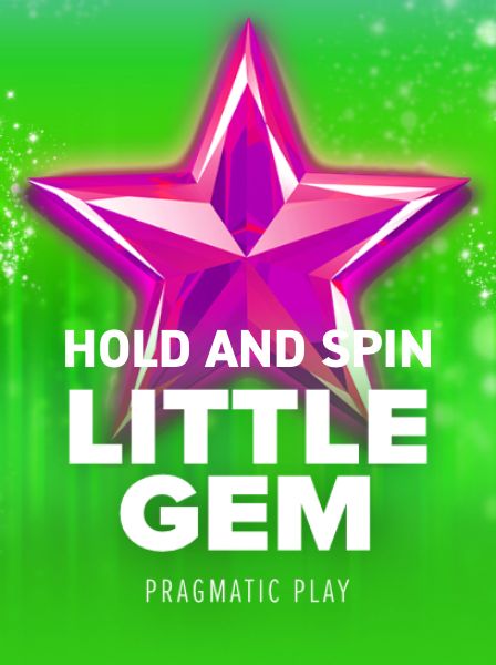 Khuyến Mãi Casino: Đừng bỏ lỡ cơ hội nhận thưởng lớn