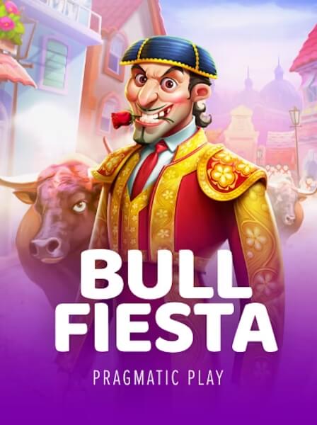 Unleash the Fun with PushBet Casino\'s Thrilling Games