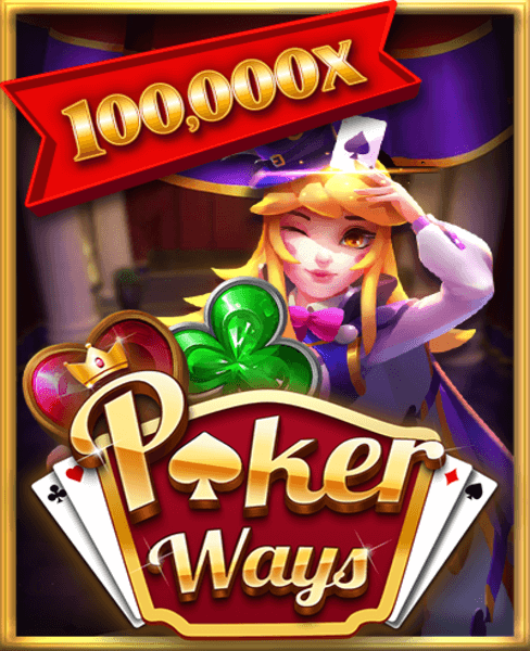 Tại Sao Bạn Nên Chọn MegaWin Casino Để Giải Trí?