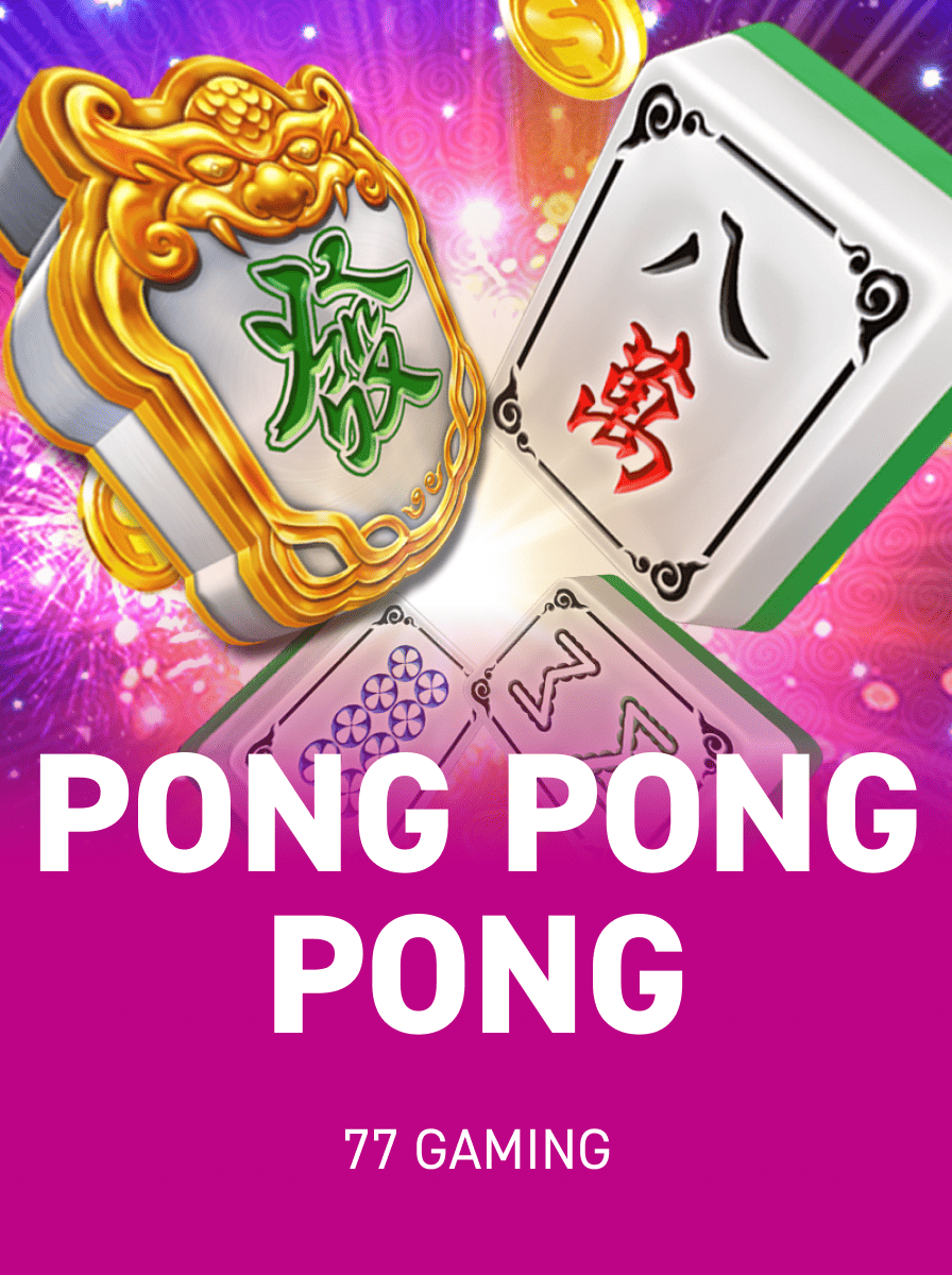 ArcadeBet Casino: Your Ultimate Destination for Online Gaming Fun