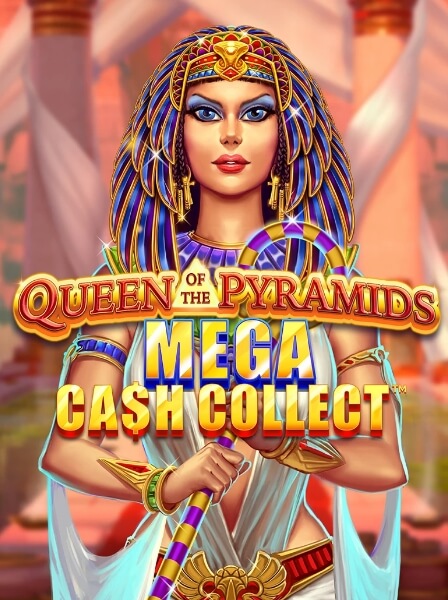 Top 5 Khuyến Mãi Casino Hấp Dẫn Năm Nay Bạn Nên Biết