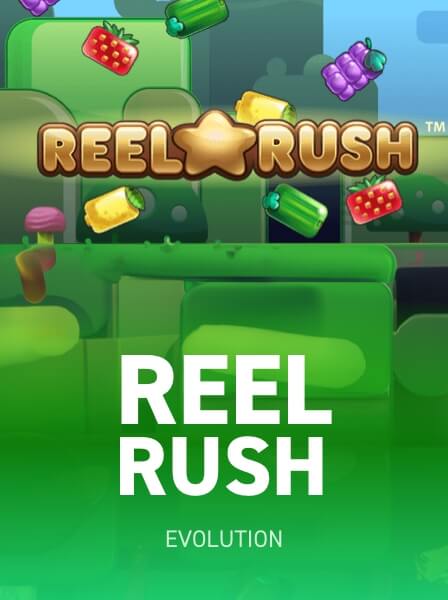 What Makes AppBet Casino Stand Out Among Online Casinos?