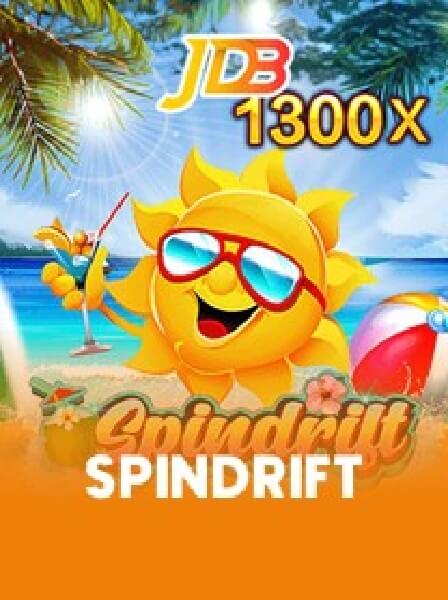 Khuyến Mãi Casino: Kinh Nghiệm Để Tối Đa Hóa Tiềm Năng Chơi Game