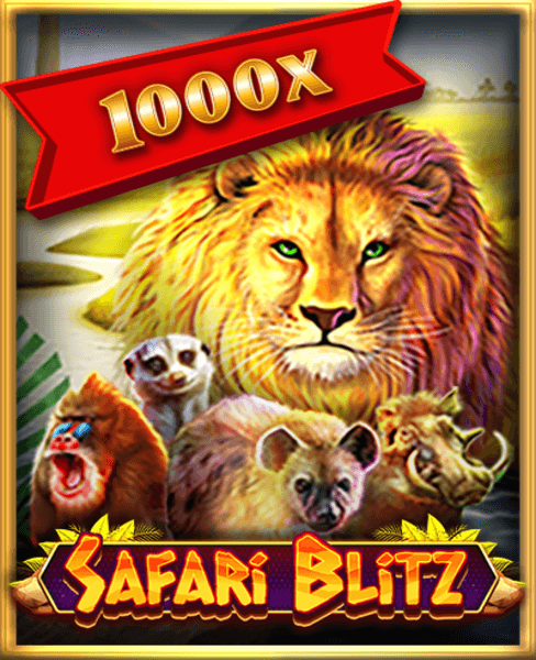 Gamification and Rewards in the Exciting World of MetaVerse Casinos