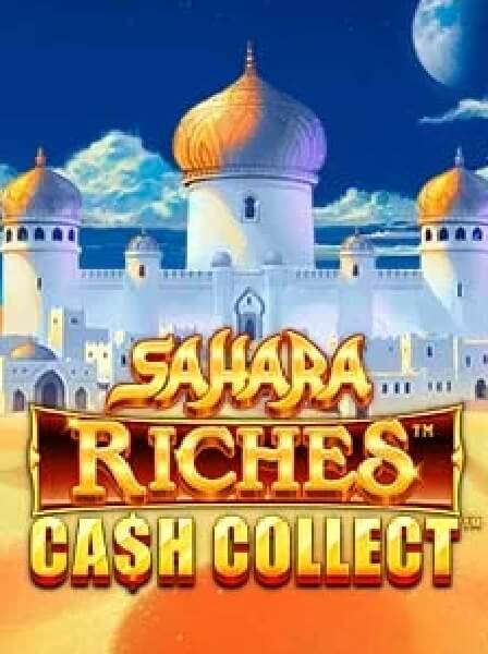 Nhận ưu đãi độc quyền từ Khuyến Mãi Casino ngay hôm nay