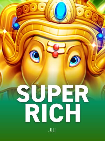 Những Xu Hướng Mới Trong Baccarat Trực Tuyến Năm 2023