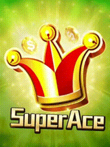 MegaWin Casino: Sự lựa chọn hoàn hảo cho các game thủ chuyên nghiệp