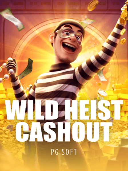 RoyalVegas Casino Bonus Offers: What You Need to Know