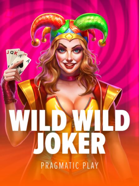MegaWin Casino: Địa điểm giải trí hấp dẫn cho người yêu thích cá cược