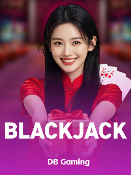 Kinh Nghiệm Chơi Casino Trực Tuyến Cho Người Mới