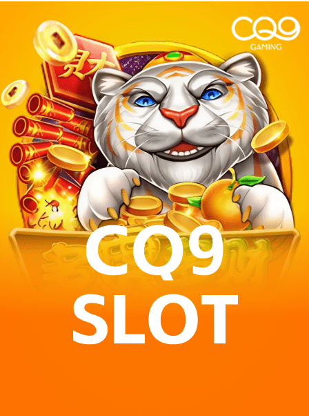 Tại Sao Game Bài Đổi Thưởng Lại Được Yêu Thích Như Vậy?