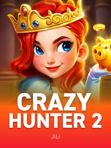 Những điều cần biết về Slot Game Online cho người mới bắt đầu